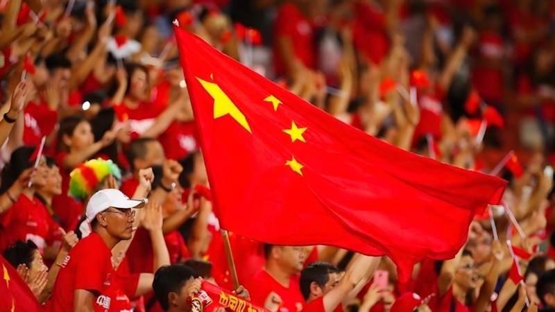 足球转会窗关闭前,信息核实节奏该怎么把控