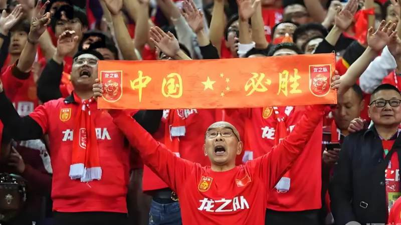 欧冠赛事版权分销为何正在重塑资讯平台格局